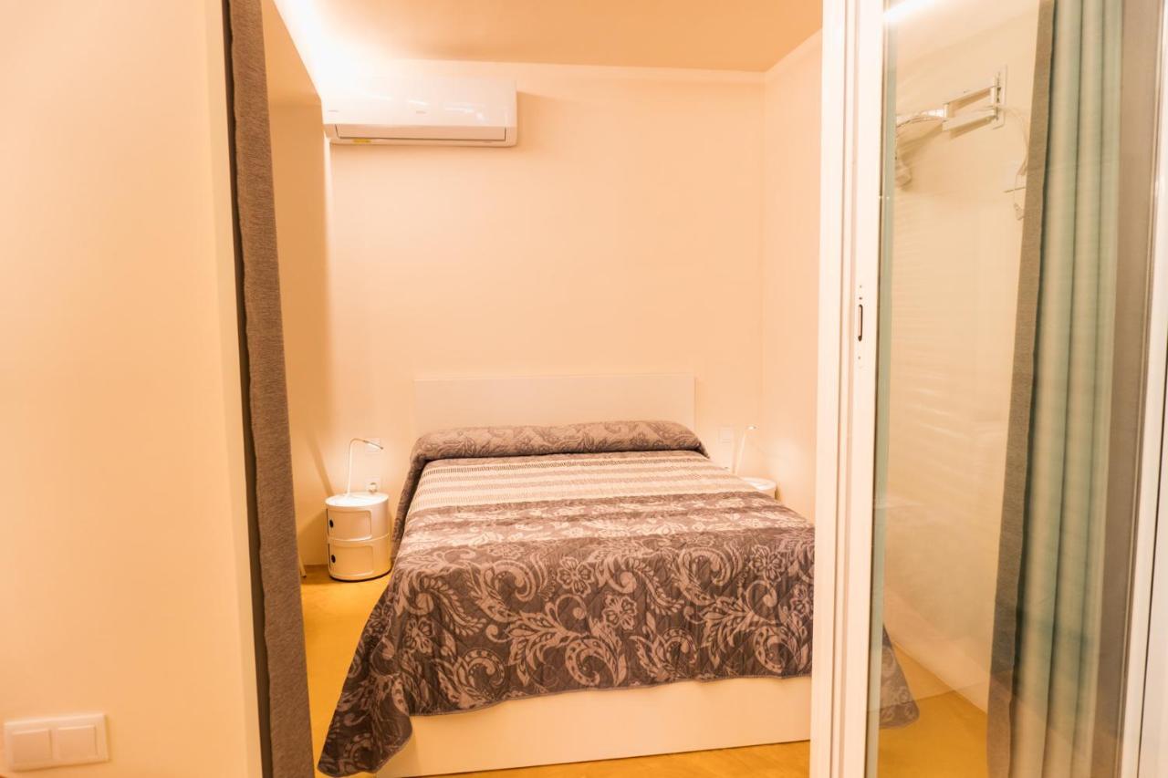 Casa Rural Torrejon XV Priego de Córdoba Екстериор снимка