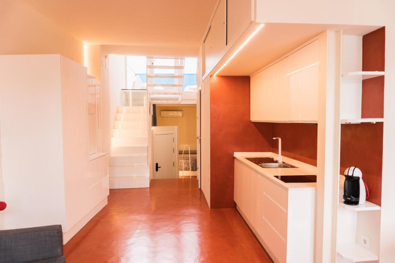 Casa Rural Torrejon XV Priego de Córdoba Екстериор снимка