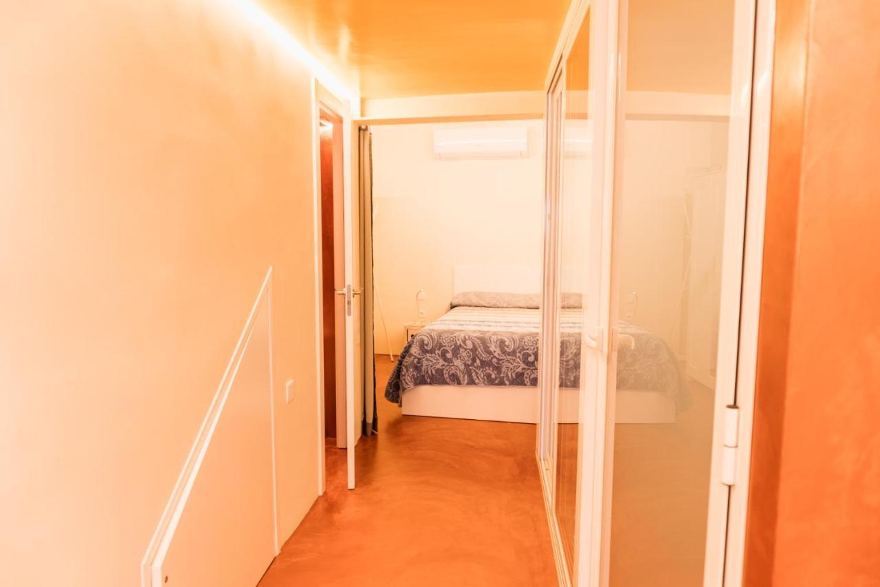 Casa Rural Torrejon XV Priego de Córdoba Екстериор снимка