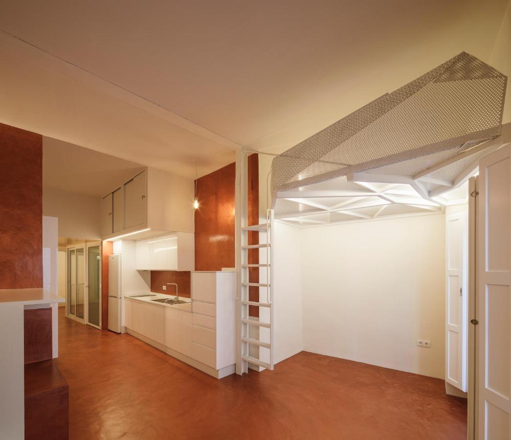 Casa Rural Torrejon XV Priego de Córdoba Екстериор снимка