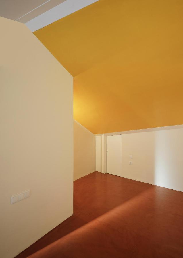 Casa Rural Torrejon XV Priego de Córdoba Екстериор снимка